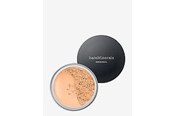 Sminke - bareMinerals Original Foundation SPF15 #16 Golden Nude - 098132499632