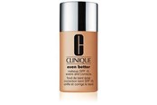 Sminke - Clinique Even Better Makeup SPF15 #CN 90 Sand - 30 ml - 020714324681