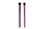 Sminke - Real Techniques Eye Shade + Blend - RT1529