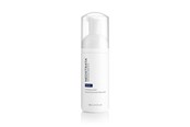 Ansiktspleie - NeoStrata Skin Active Repair Exfoliating Wash 125 ml - C-NS-001-B2