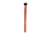 Sminke - Real Techniques Expert Concealer Brush - RT1542M