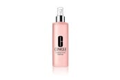 Sminke - Clinique Makeup Brush Cleanser 236 ml - 20714228118