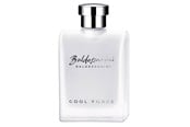 Parfyme & Dufter - Baldessarini Cool Force Eau De Perfum Spray - 4011700919024