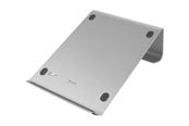 Skjermholder - Deltaco Office - ARM-0530