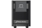UPS - BlueWalker PowerWalker Battery Pack AT48T-8x9Ah - 10134047