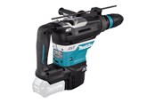 Skru/Bormaskin - Makita HR005GZ01 - rotary hammer - cordless - no battery - HR005GZ01