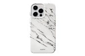 Mobil - Deksel og etui - Laut HUEX ELEMENTS - L_IP21M2_HXE_W