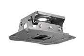 Prosjektortilbehør & Montering - Epson ELPMB68 - mounting component - for projector - V12H006AE0