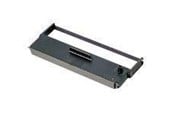 Printertilbehør blekk/toner - Epson - 1 - black - print ribbon - C43S015231/369