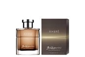 Parfyme & Dufter - Baldessarini Ambre EDT - 90 ml - 90 ml - 4011700906017