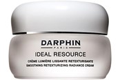 Ansiktspleie - Darphin Ideal Resource Smoothing Radiance Cream - 882381048167