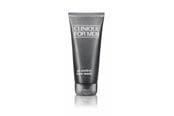 Ansiktspleie - Clinique For Men Oil Control Face Wash - 200ml - 192333120767