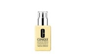 Ansiktspleie - Clinique Dramatically Different Moisturizing Lotion+ with Pump - 125ml - 20714598907