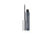 Sminke - Clinique Lash Power Mascara Long-Wearing Formula 6ml - Black Onyx - 20714979089