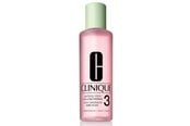 Ansiktspleie - Clinique Clarifying Lotion 3 - 400ml - 20714462734