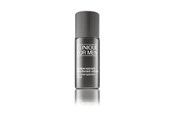 Parfyme & Dufter - Clinique Men Anti-Perspirant Deodorant Roll-on 75 ml - 20714131173