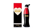 Parfyme & Dufter - Moschino Cheap & Chic EDT - 100ml - 8011003061327
