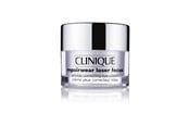 Ansiktspleie - Clinique Repairwear Laser Focus Wrinkle Correcting Eye Cream 15 ml - 20714777647
