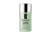 Sminke - Clinique Redness Solutions Makeup SPF15 30ml - No. 06 Calming Vanilla - 20714419165