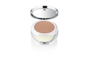 Sminke - Clinique Beyond Perfecting Powder Foundation Concealer - No. 06 Ivory - 20714755966