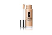 Sminke - Clinique Beyond Perfecting Foundation + Concealer - No. CN 28 Ivory - 20714711894