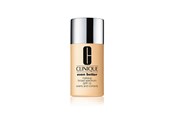 Sminke - Clinique Even Better Makeup Broad Spectrum SPF15 30ml - No. 12 Meringue - 20714977023