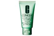 Ansiktspleie - Clinique Naturally Gentle Eye Makeup Remover 75 ml - 20714132873