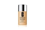 Sminke - Clinique Even Better Makeup Broad Spectrum SPF15 30ml - No. 58 Honey - 20714324650