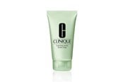Ansiktspleie - Clinique Foaming Sonic Facial Soap 150 ml - 20714672164
