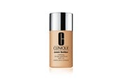 Sminke - Clinique Even Better Makeup Broad Spectrum SPF15 30ml - No. 74 Beige - 20714324674