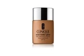 Sminke - Clinique Even Better Glow Light Reflecting Makeup SPF15 30ml - No. 112 Clove - 6624814