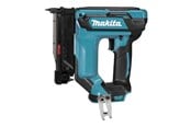 Verktøy - Makita DPT353ZJ - pin tacker - cordless - no battery - DPT353ZJ