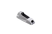 Verktøy - Stanley 155mm Surform Metal Body Block Plane - 5-21-399