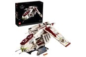 LEGO® - LEGO Star Wars 75309 Republikkens kampskip - 75309
