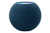 Smarthus - Apple HomePod mini - Blue - MJ2C3D/A