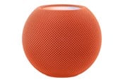 Smarthus - Apple HomePod mini - Orange - MJ2D3D/A