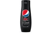 Kullsyremaskin - Sodastream Pepsi Max 440ml - 1924202770