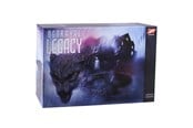 Brettspill & Puslespill - Avalon Hill Betrayal Legacy (English) - F3147UU00