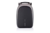 Veske/Hylster/Sekk til bærbar PC - XD Design Bobby Hero Small - 13.3" - Laptop Backpack - P705.702
