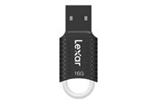Minnepenn - Lexar JumpDrive V40 - 16GB - Minnepenn - LJDV40-16GAB