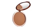 Sminke - Esteé Lauder Bronze Goddess Powder Bronzer 21 g - 887167565708