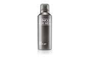 Ansiktspleie - Clinique For Men Aloe Shave Gel 125 ml - 20714673529