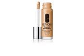 Sminke - Clinique Foundation + Concealer 30ml. - WN 38 Sesame - 20714898380