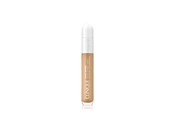 Sminke - Clinique Even Better All-Over Concealer + Eraser 6 ml - No. 90 Sand - 20714968953