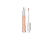 Sminke - Clinique Even Better All-Over Concealer + Eraser 6 ml - No. CN 28 Ivory - 020714968892