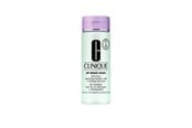Ansiktspleie - Clinique All About Clean Micellar Milk + Makeup Remover 200 ml Dry To Dry Combination 200 ml - 192333013328
