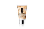 Sminke - Clinique Dramatically Different Moisturizing BB-Gel 50 ml - 192333011980