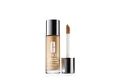 Sminke - Clinique Beyond Perfecting Foundation + Concealer - No. CN 90 Sand - 020714712013