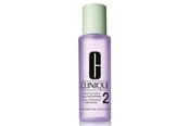Ansiktspleie - Clinique Clarifying Lotion 2 - 200ml - 20714462765