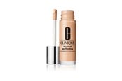 Sminke - Clinique Beyond Perfecting Foundation + Concealer - No. 20 Fair - 20714711887
